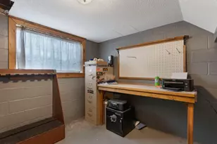 9315 Willow Creek Rd, Kimball, MN 55353 - Photo 20