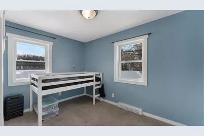 9315 Willow Creek Road, Kimball, MN 55353 - Photo 14