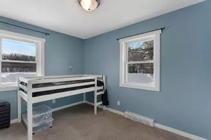 9315 Willow Creek Rd, Kimball, MN 55353 - Photo 14