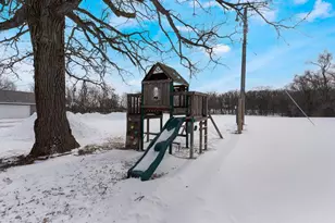 9315 Willow Creek Rd, Kimball, MN 55353 - Photo 34