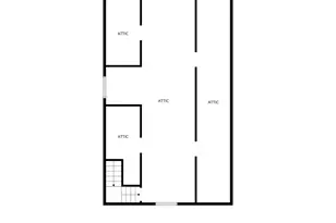 9315 Willow Creek Rd, Kimball, MN 55353 - Photo 48