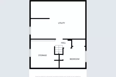 9315 Willow Creek Road, Kimball, MN 55353 - Photo 46