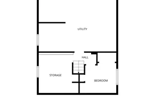 9315 Willow Creek Rd, Kimball, MN 55353 - Photo 46