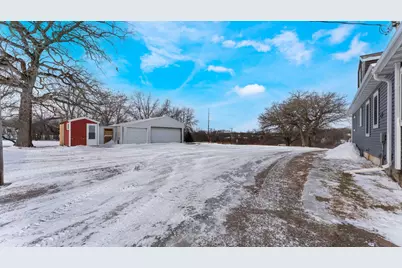 9315 Willow Creek Road, Kimball, MN 55353 - Photo 32