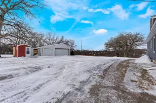 9315 Willow Creek Rd, Kimball, MN 55353 - Photo 32