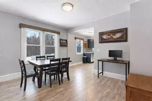 9315 Willow Creek Rd, Kimball, MN 55353 - Photo 10