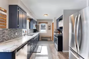 9315 Willow Creek Rd, Kimball, MN 55353 - Photo 4