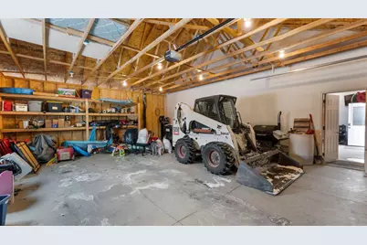 9315 Willow Creek Road, Kimball, MN 55353 - Photo 24