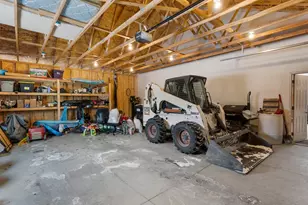 9315 Willow Creek Rd, Kimball, MN 55353 - Photo 24