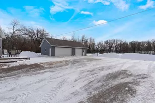 9315 Willow Creek Rd, Kimball, MN 55353 - Photo 30