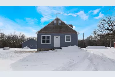 9315 Willow Creek Road, Kimball, MN 55353 - Photo 26