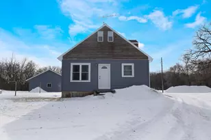 9315 Willow Creek Rd, Kimball, MN 55353 - Photo 26