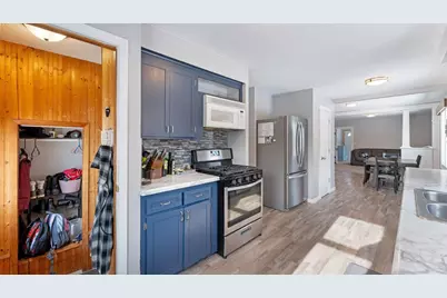 9315 Willow Creek Road, Kimball, MN 55353 - Photo 8