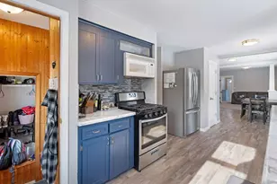 9315 Willow Creek Rd, Kimball, MN 55353 - Photo 8