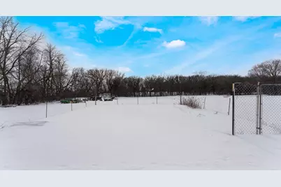 9315 Willow Creek Road, Kimball, MN 55353 - Photo 36