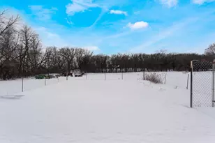 9315 Willow Creek Rd, Kimball, MN 55353 - Photo 36