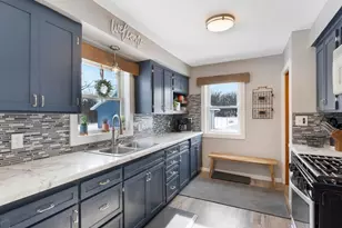 9315 Willow Creek Rd, Kimball, MN 55353 - Photo 6