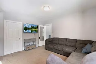 9315 Willow Creek Rd, Kimball, MN 55353 - Photo 12