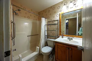 315 Waite Ave S, Waite Park, MN 56387 - Photo 12