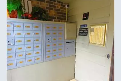 315 Waite Avenue S #203, Waite Park, MN 56387 - Photo 4