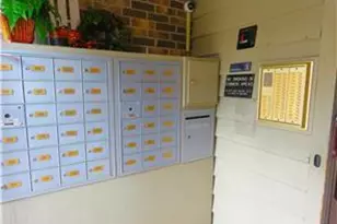 315 Waite Ave S, Waite Park, MN 56387 - Photo 4