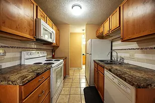 315 Waite Ave S, Waite Park, MN 56387 - Photo 10