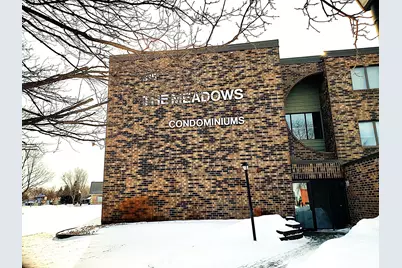 315 Waite Avenue S #203, Waite Park, MN 56387 - Photo 1