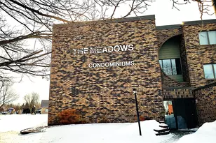 315 Waite Ave S, Waite Park, MN 56387 - Photo 1