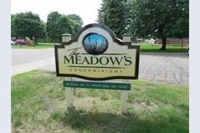 315 Waite Avenue S #203, Waite Park, MN 56387 - Photo 2