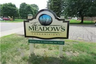 315 Waite Ave S, Waite Park, MN 56387 - Photo 2