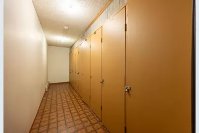 315 Waite Avenue S #203, Waite Park, MN 56387 - Photo 16