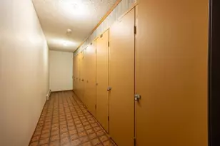 315 Waite Ave S, Waite Park, MN 56387 - Photo 16