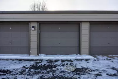 315 Waite Avenue S #203, Waite Park, MN 56387 - Photo 18