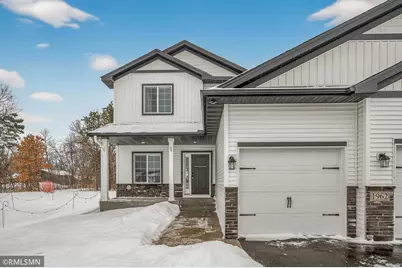 1962 William Lane, Hugo, MN 55038 - Photo 4