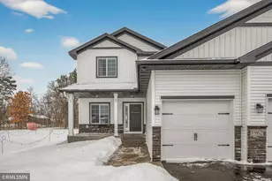 1962 William Ln, Hugo, MN 55038 - Photo 4