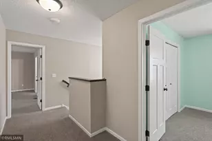 1962 William Ln, Hugo, MN 55038 - Photo 32