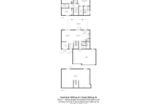1962 William Ln, Hugo, MN 55038 - Photo 52