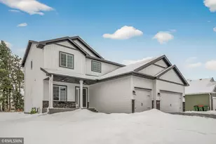 1962 William Ln, Hugo, MN 55038 - Photo 1