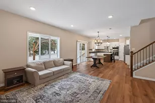 1962 William Ln, Hugo, MN 55038 - Photo 14