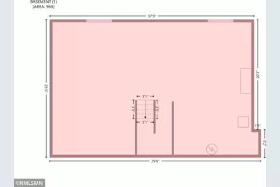 1962 William Lane, Hugo, MN 55038 - Photo 56