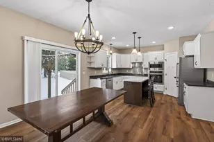 1962 William Ln, Hugo, MN 55038 - Photo 18