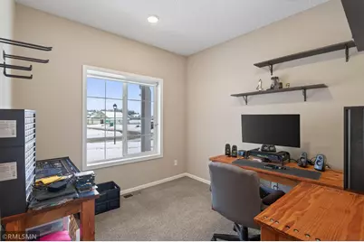 1962 William Lane, Hugo, MN 55038 - Photo 8