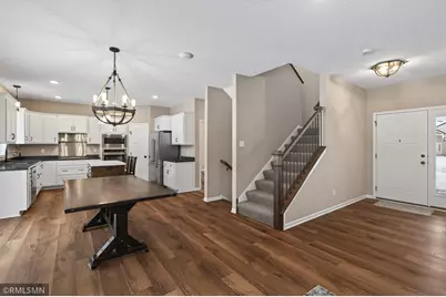 1962 William Lane, Hugo, MN 55038 - Photo 16