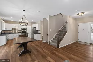 1962 William Ln, Hugo, MN 55038 - Photo 16