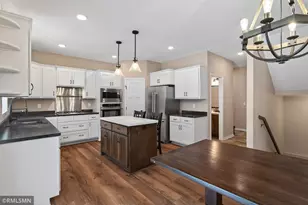 1962 William Ln, Hugo, MN 55038 - Photo 22