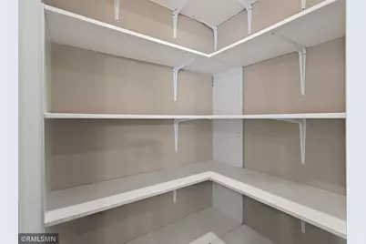 1962 William Lane, Hugo, MN 55038 - Photo 28