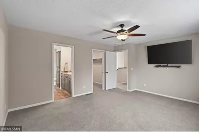 1962 William Lane, Hugo, MN 55038 - Photo 36