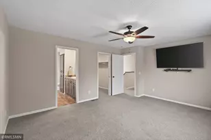 1962 William Ln, Hugo, MN 55038 - Photo 36