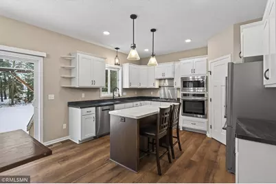 1962 William Lane, Hugo, MN 55038 - Photo 24