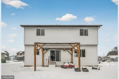 1962 William Lane, Hugo, MN 55038 - Photo 48